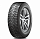 ����������� ���� ���� HANKOOK Winter i*Pike X W429A 235/50 R18 101T TL XL ���